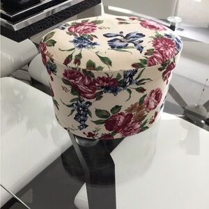 Trinket box